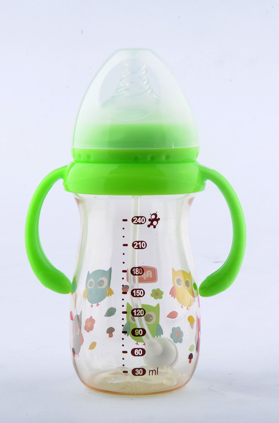 愛普麗綠240ml-2