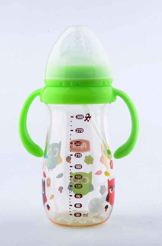 愛普麗綠300ml-2
