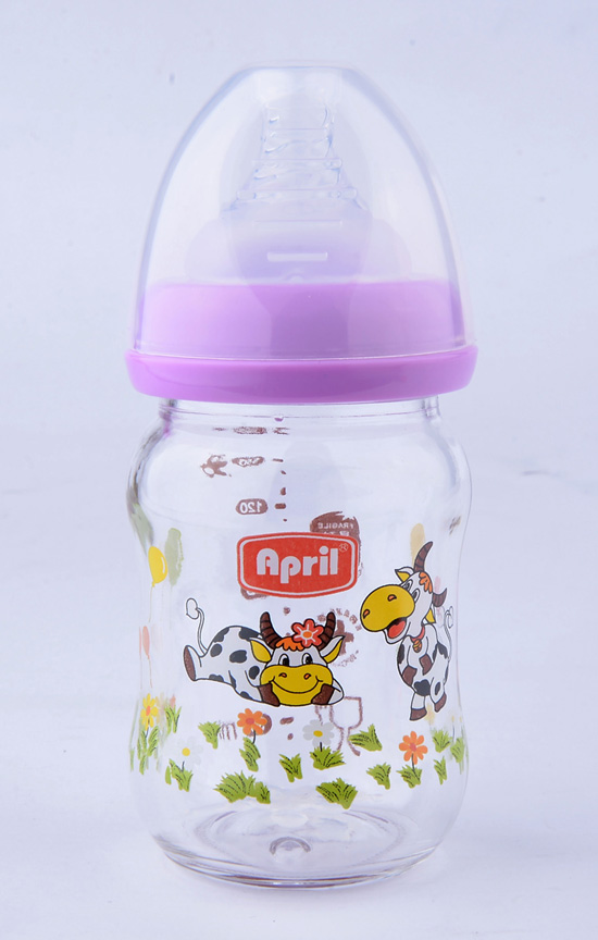 愛普麗紫150ml-1