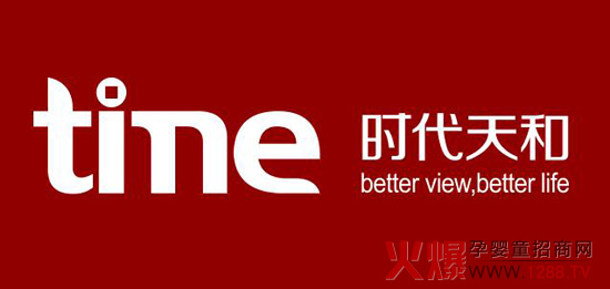 延伸怡兒爽品牌力量 紙尿褲單品不拼銷量搏質(zhì)量
