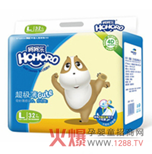 Ƭ硢|(zh)}Ǻǘo(yn)C