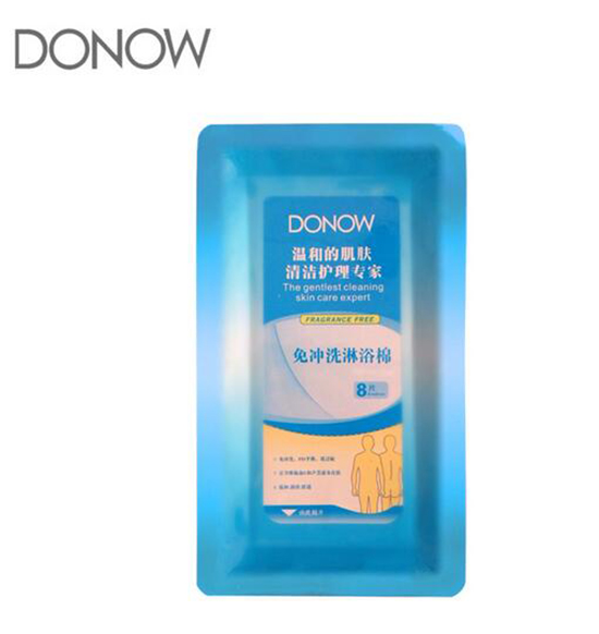 免沖洗 月子洗發(fā)帽 shampoo cap孕婦產(chǎn)婦免洗帽頭發(fā)月子帽春夏