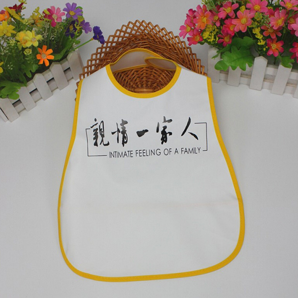 溫州美承電子商務(wù)有限公司