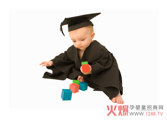 ֮ؐԴ׃ ?zhn)׾?/></a></div>
                    <p class="news-title"><a href="/News/107430.html" target="_blank">֮ؐԴ׃ ?zhn)׾?/a></p>
                    <p class="news-desc">ڌa䵰|(zh)@LһҪҕһͨ^zߵ׵ʳƷһͨ^IB(yng)Ʒa䡣@]֮ؐԴͯ|(zh)ۡ錚w|(zh)ơ</p>
                    <p class="news-bottom clearfix">
                    	<span id="p499uh4whow"    class="pull-left">a(chn)ƷYӍ</span><span id="p499uh4whow"    class="pull-right">07-16</span>
                    </p>
                </li>
            
            </ul>
        </div>
    </div>
	
    <!--ײ-->
	<div   class="p499uh4whow"   id="footer">
	<div   id="p499uh4whow"   class="footerCont">
	  <!--<p> <a href="http://www.jkwy6666.com/AboutUs/Superiority.html" target="_blank">𱬃(yu)</a> / <a href="http://www.jkwy6666.com/AboutUs/Culture.html" target="_blank">Ļ</a> / --><!--<a href="http://www.jkwy6666.com/zhuanti/shuangqudao/" target="_blank">V(w)</a> / --><!--<a href="http://www.jkwy6666.com/zhxuanchuan/" target="_blank">ƏV</a> / <a href="http://www.jkwy6666.com/AboutUs/publicize.html" target="_blank">v</a> / --><!--<a href="http://www.jkwy6666.com/AboutUs/Clause.html" target="_blank">ʹf</a> / <a href="http://www.jkwy6666.com/AboutUs/company_List.html" target="_blank">I(y)</a> / <a href="http://www.jkwy6666.com/AboutUs/Links/" target="_blank">朽</a> / <a href="http://www.jkwy6666.com/AboutUs/Service.html"target="_blank">ͷ</a> / <a href="http://www.jkwy6666.com/AboutUs/Contact.html" target="_blank">(lin)ϵ҂</a> / <a href="http://www.jkwy6666.com/AboutUs/hbzz.html" target="_blank">ʾϢ</a> / <a  target="_blank">W(wng)վ؈D</a> / <a href="http://www.jkwy6666.com/AboutUs/copyRight.html" target="_blank">(qun)</a> / <a href="http://www.jkwy6666.com/AboutUs/job.html" target="_blank">ƸϢ</a> / <a href="http://www.jkwy6666.com/Tags/Default.html" target="_blank">(bio)Ƽ</a></p>-->
	  <div>
		<a href="http://www.jkwy6666.com/AboutUs/copyRight.html" target="_blank"> (qun)</a> <a href="http://www.jkwy6666.com/"><strong>Ƌ̄(w)޹˾</strong></a> <a href="http://www.jkwy6666.com/">W(wng)WW.1288.TV</a> CopyRight 2010-2025 <!--<a  rel="nofollow"><img src="http://www.jkwy6666.com/images/gaba.png" />ԥW(wng) 41019702002048̖</a>--> ֵŘI(y)(w)SCԥB2-20200669 <A style="COLOR: #ff0000; FONT-SIZE: 12px; FONT-WEIGHT: bold"  rel="nofollow" target="_blank">ԥICP10205102̖-4</A><br />
		Ћͯ̾W(wng)ɺχɎ(w)ɎOW(xu)܊鷨 δ(jng)S D(zhun)d (lin)ϵԒ0371-55621375<!--<A style="COLOR: #ff0000; FONT-SIZE: 12px; FONT-WEIGHT: bold" href="http://www.jkwy6666.com/AboutUs/hbzz.html" target="_blank">̘(bio)עC</A>--><br />
		<!--ݻ𱬾W(wng)j(lu)Ƽ޹˾ ˾ַh(hun)289̖ҴW(xu)Ƽ@|^(q)18̖C8-10 (lin)ϵԒ0371-55621375<br />-->
		վǌI(y)ṩ<strong><a href="http://www.jkwy6666.com/yingyou/" target="_blank">냺Ʒ</a><a href="http://www.jkwy6666.com/ertong/" target="_blank">ͯƷ</a><a href="http://www.jkwy6666.com/yingtongdian/"  target="_blank">ͯ</a><a href="http://www.jkwy6666.com/yunfu/" target="_blank">ЋDƷ</a><a href="http://www.jkwy6666.com/mingpaimingqi/"  target="_blank"></a></strong>ЋͯƼP(gun)a(chn)I(y)ƽ_<br />
		վֻϢƽ_,齻׽(jng)^ؓ(f)κ؟(z),Ոp֔(jn),Դ_ę(qun)<br />
		κΆλ˲ðl(f)_Ԯa(chn)ƷϢ
<!--	<script language="javascript" type="text/javascript" src="http://js.users.#/3777972.js"></script>
    	<script src="http://s4.#/stat.php?id=2142031&web_id=2142031" language="JavaScript"></script>-->
		<script>
			var _hmt = _hmt || [];
			(function() {
				var hm = document.createElement("script");
				hm.src = "https://#/hm.js?56d7b4905ce6b24d4323dbf04d1ca958";
				var s = document.getElementsByTagName("script")[0]; 
				s.parentNode.insertBefore(hm, s);
				var bp = document.createElement(