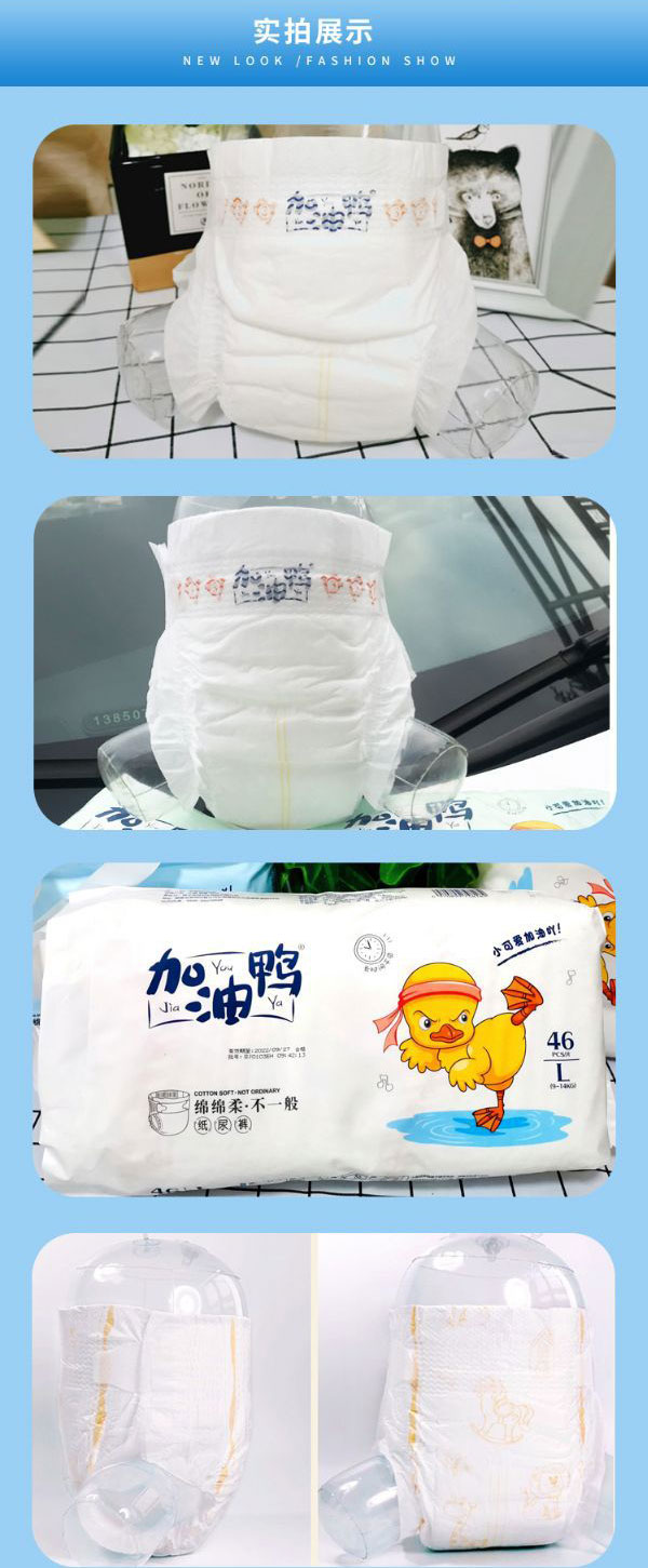 圖層7.jpg