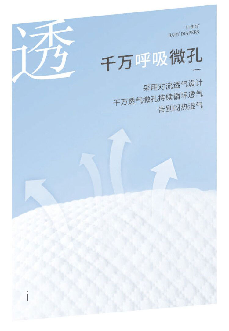 圖層5.jpg