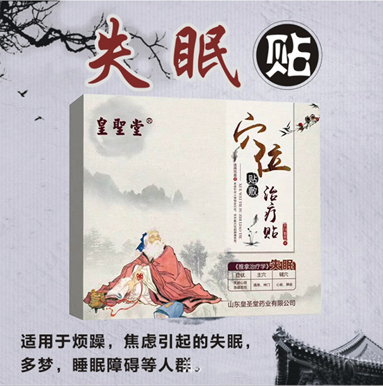 微信圖片_20190621164319.jpg