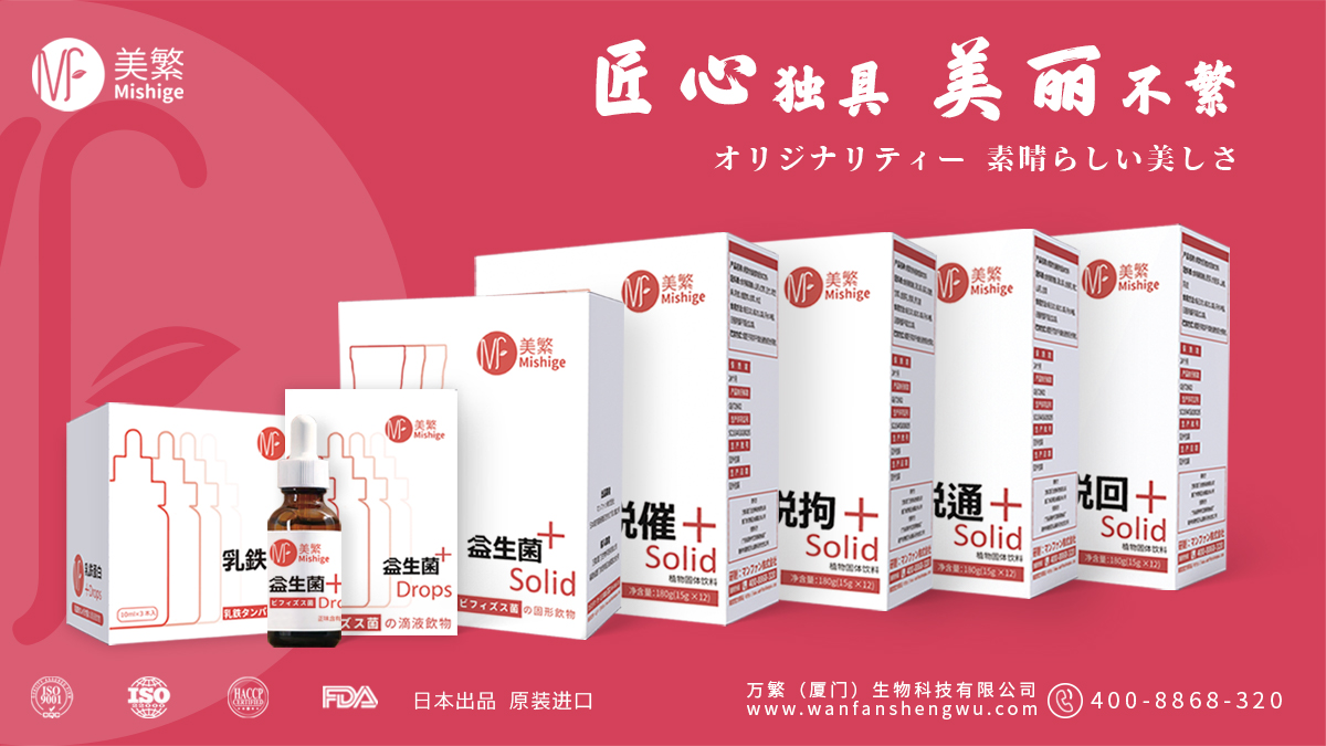 微錕斤拷圖片_20200916142936.jpg