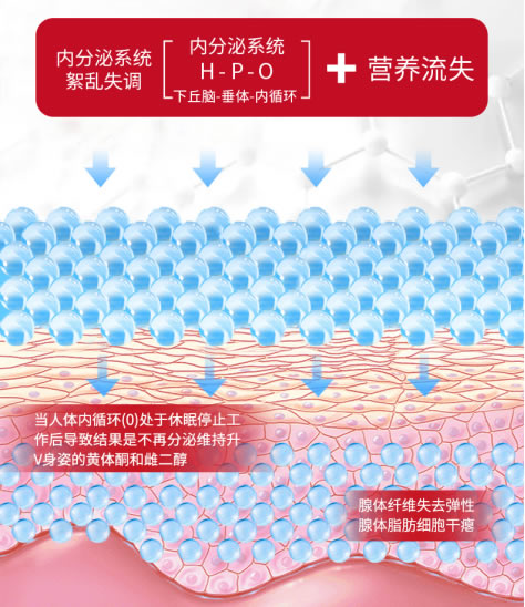 微博帶電話.jpg