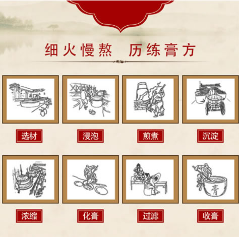 微博帶電話.jpg