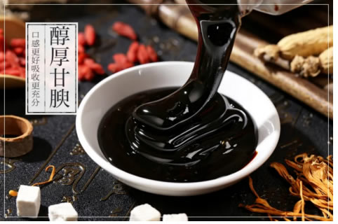 寰崥甯︾數(shù)璇�.jpg