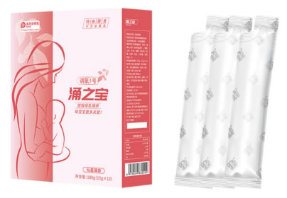 寰崥甯︾數(shù)璇�.jpg