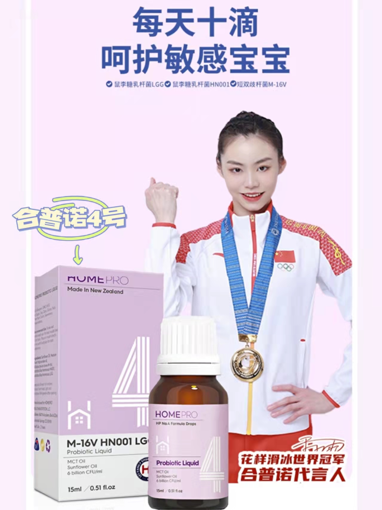 微信圖片_20220713150758.jpg