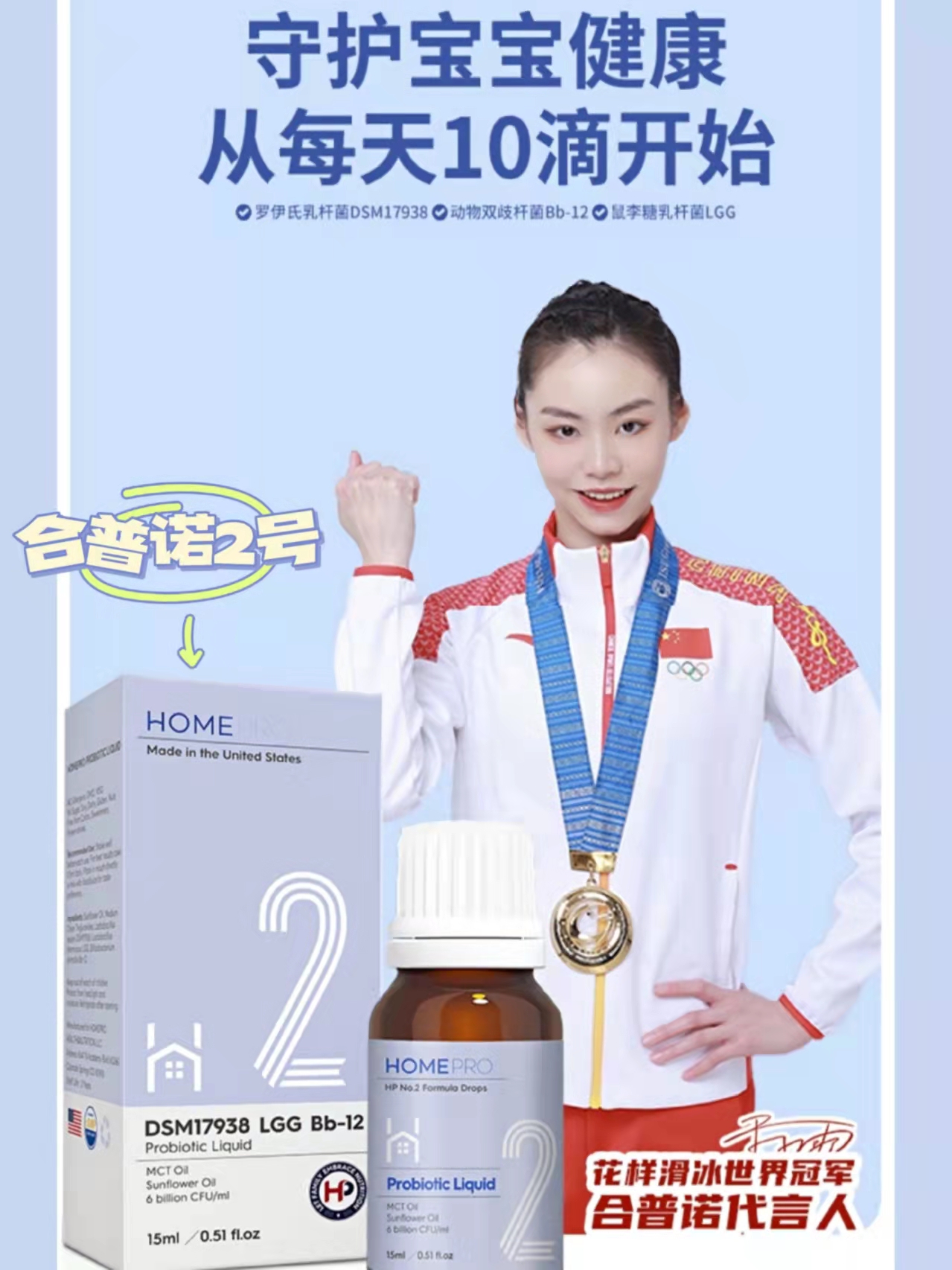 微信圖片_20220713150702.jpg