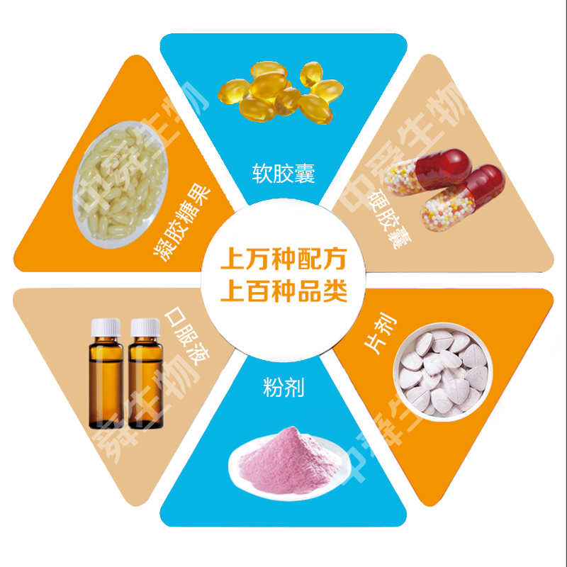 主頁圖第四張.jpg
