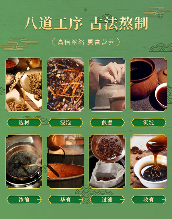 圖5(3).jpg