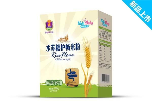 娜拉貝貝水蘇糖護(hù)暢米粉果蔬多維配方盒裝.jpg