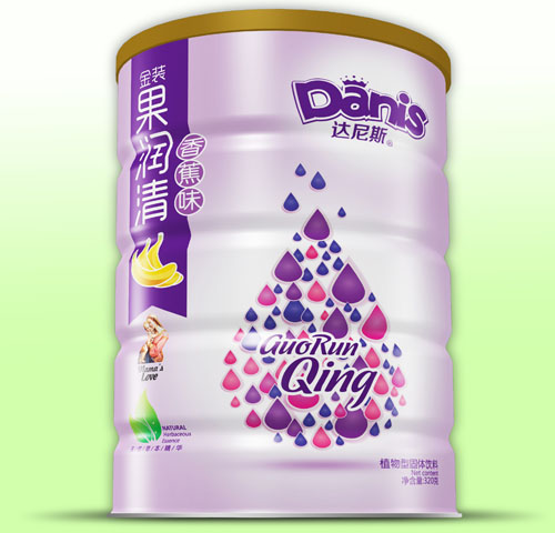  _(d)˹b㽶ζ
