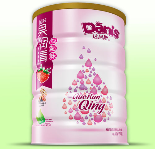  _(d)˹bݮζ