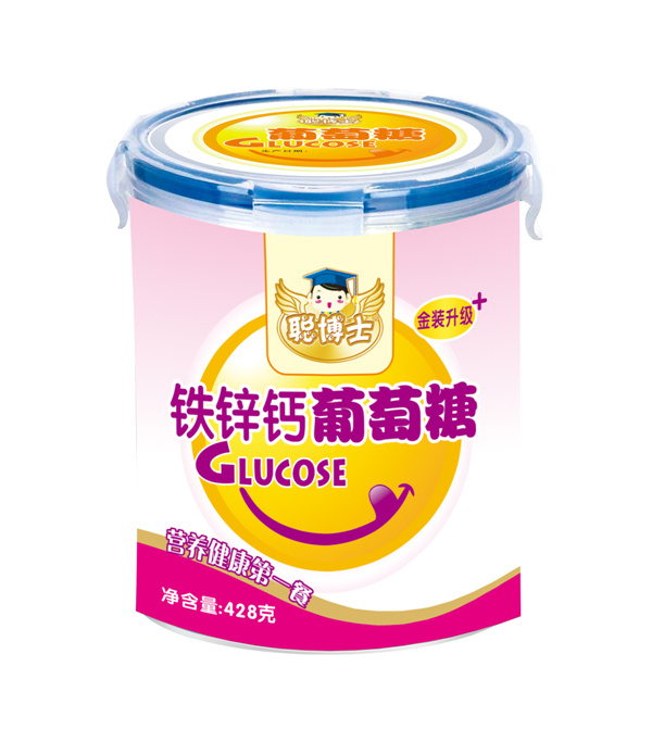 聰博士鐵鋅鈣葡萄糖.jpg