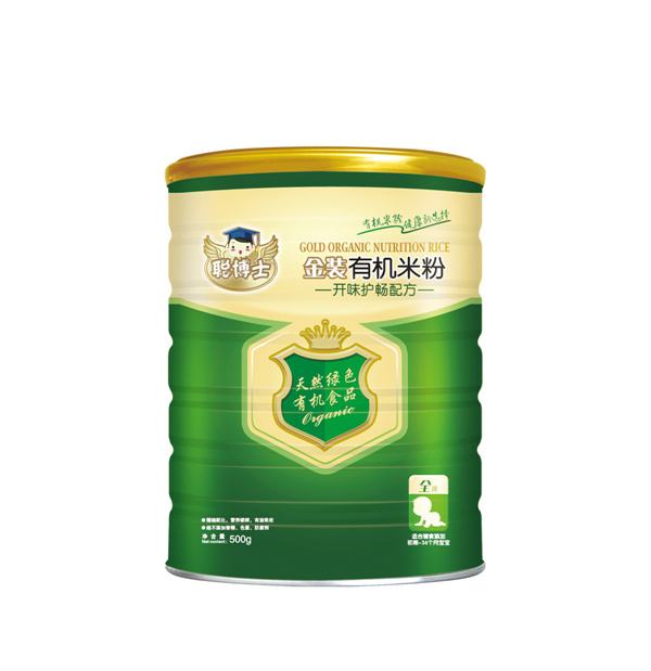 聰博士開味護(hù)暢有機(jī)米粉.jpg