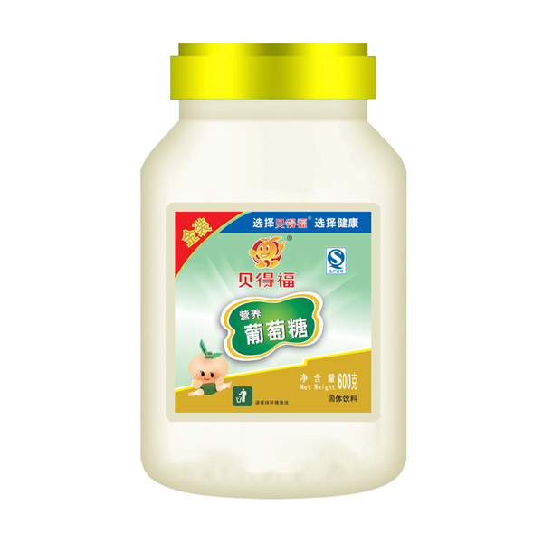 貝得福600克營(yíng)養(yǎng)葡萄糖.jpg