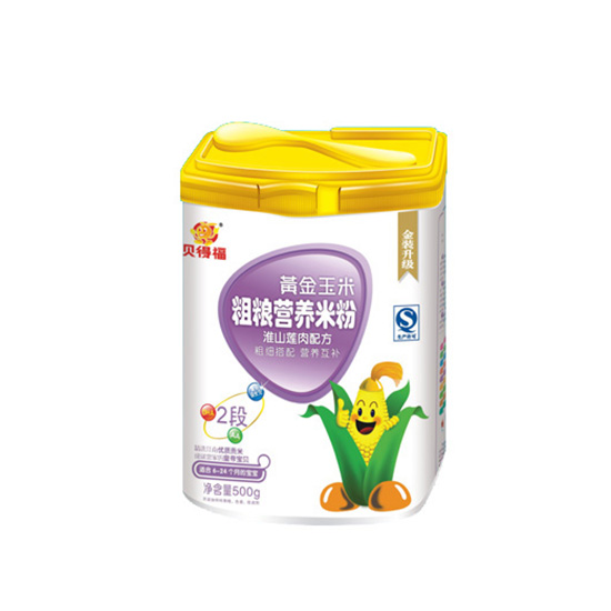 貝得福黃金玉米粗糧米粉淮山蓮肉配方.jpg
