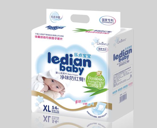  (l)c(din)ζtƬXL54Ƭ