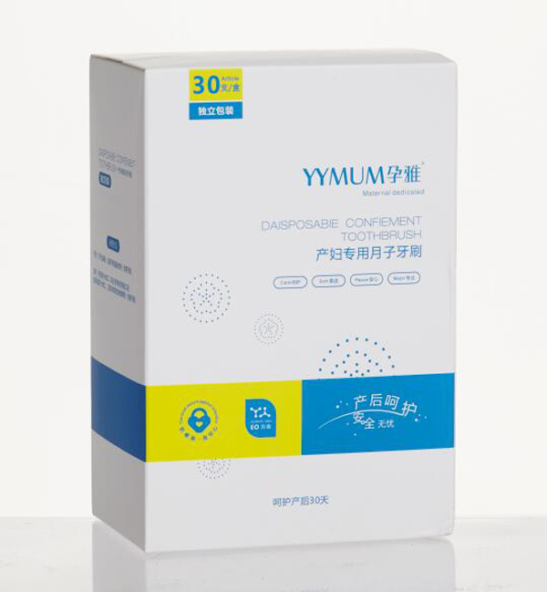  Ůa(chn)D(zhun)ˢ