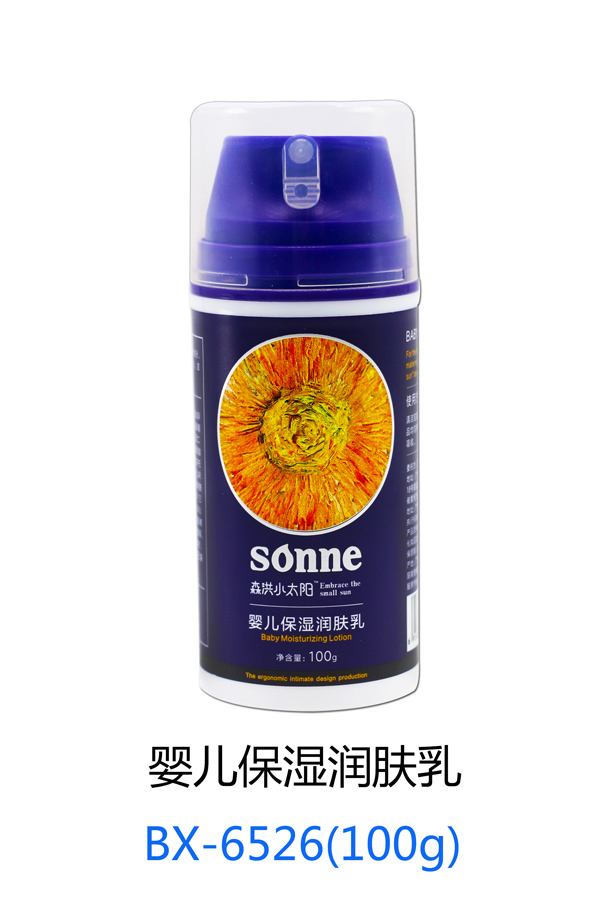 ɭС̫ꖋ냺(rn)w 100g.jpg