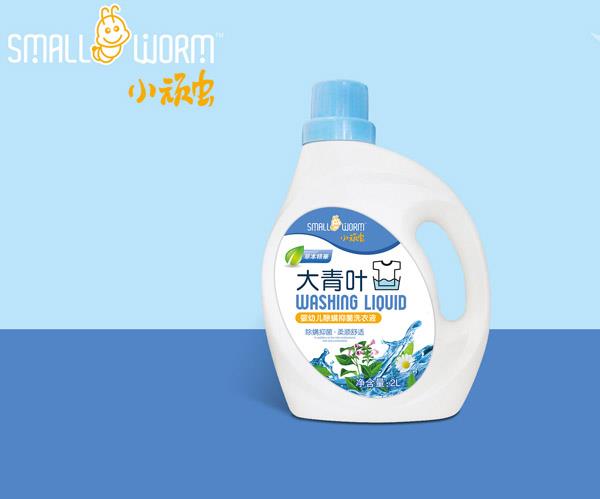 小頑蟲嬰幼兒除螨抑菌洗衣液2L.jpg