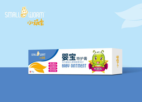 小頑蟲嬰寶特護膏.jpg