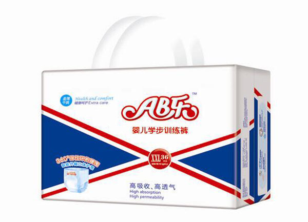 AB(l)ᱡˬѝXXL.jpg