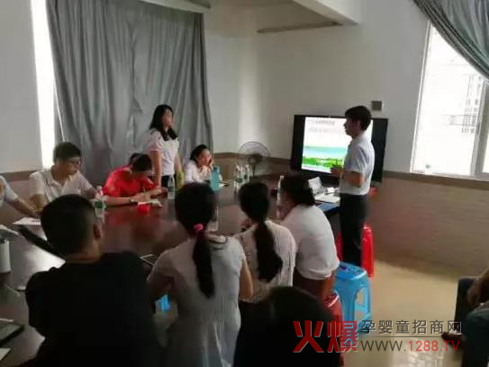 奶粉行業(yè)洗牌加劇，莎濃羊奶股份制改革迎戰(zhàn)新風(fēng)口