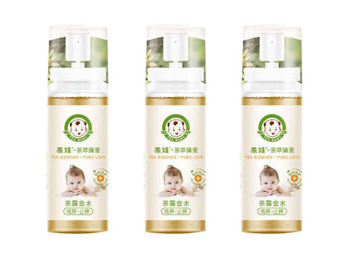 茶娃花露金水.jpg