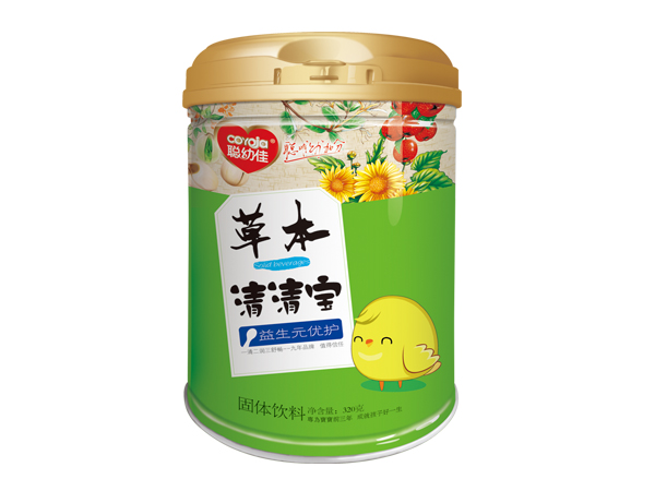 聰幼佳草本清清寶-益生元優(yōu)護(hù) 桶裝.jpg