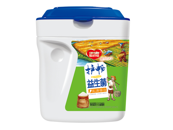 聰幼佳益生菌護(hù)暢乳清蛋白米粉 桶裝.jpg