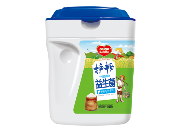 聰幼佳益生菌護暢鐵鋅鈣米粉 桶裝.jpg