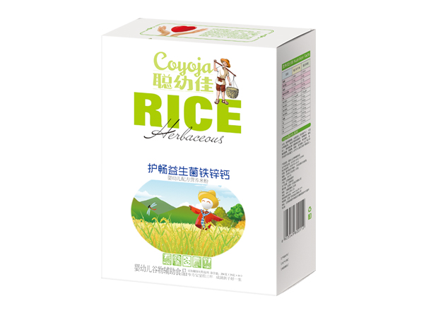 聰幼佳益生菌護(hù)暢鐵鋅鈣米粉.jpg