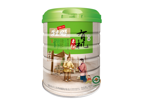牡愛(ài)有機(jī)米粉-原味.jpg