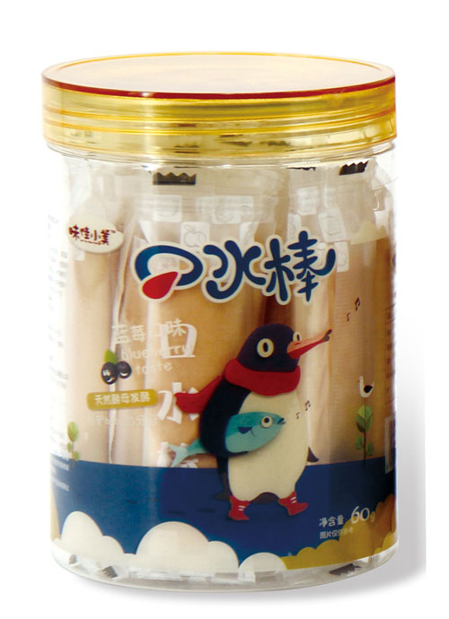 味佳小美藍(lán)莓味口水棒.jpg