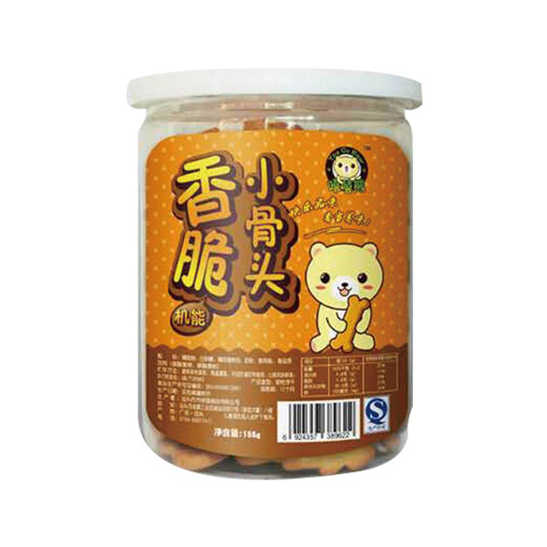 嘻嘻熊155克香脆小骨頭.jpg