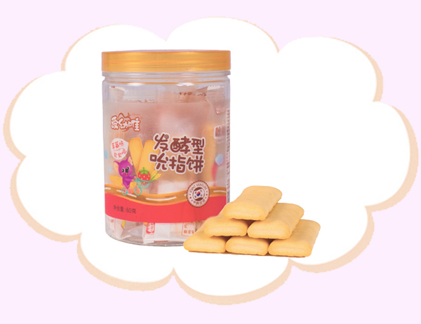 愛(ài)幼唯發(fā)酵型吮指餅—草莓味.jpg
