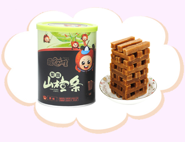愛幼唯果蔬山楂條-原味.jpg