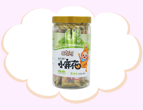愛(ài)幼唯開(kāi)心小麻花-蔥油味.jpg