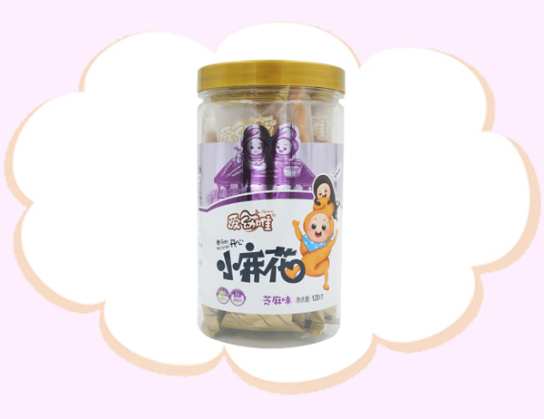 愛幼唯開心小麻花-芝麻味.jpg