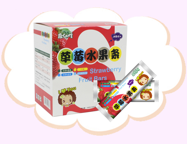 愛幼唯草莓水果條.jpg