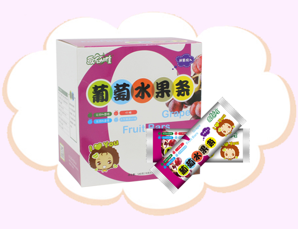 愛幼唯葡萄水果條.jpg