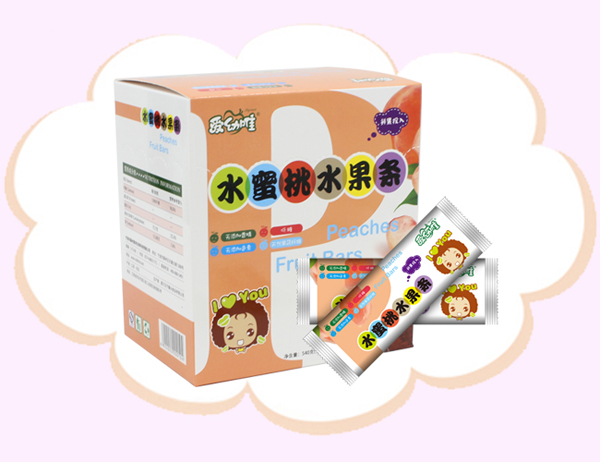 愛幼唯水蜜桃水果條.jpg