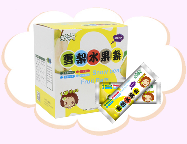 愛幼唯雪梨水果條.jpg